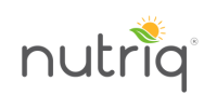 nutriq