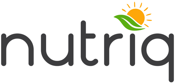 nutriq
